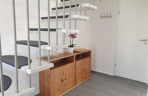 Ferienhaus in der Schwaighofstrasse - Foto 9