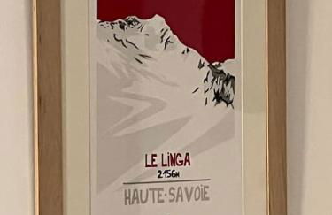 La Ferme du Nant - Portes du Soleil - Photo 37