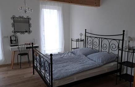 Ferienhaus Gallitzendörfer - Foto 3