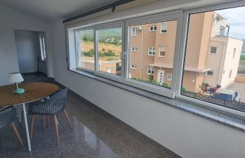 House Vallis Aurea - Foto 35