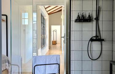 Villa Parona - Photo 8