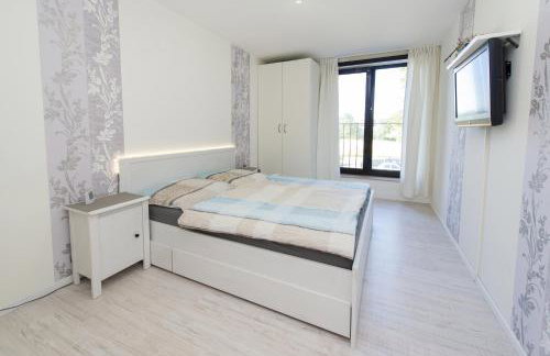 Rhinkieker Rees - Photo 6