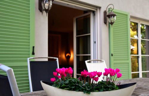 Domizil Eutschützblick - Foto 16