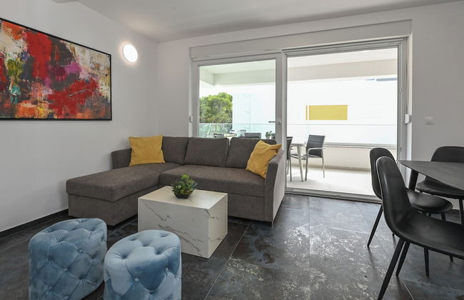 Pool apartments Banta A - Foto 23