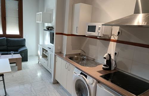 FIBES Lux Sevilla Este. - Foto 19