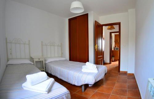 Casa Suber - Foto 13