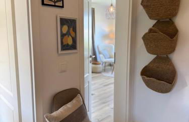 WohlfühlWerk L4 - Photo 43