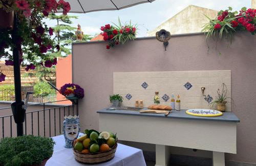 Casa Angelina a due passi dal mare - Foto 1