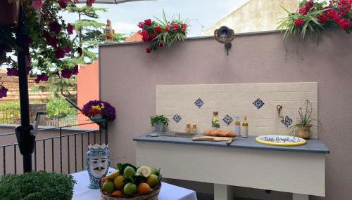 Casa Angelina a due passi dal mare - Foto 1