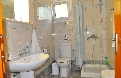 Studios Kostas & Despina - Photo 48