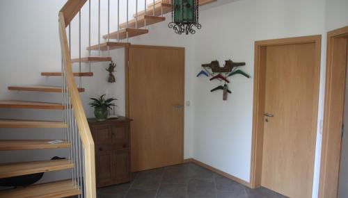 Ferien Wohnung Ellis - Foto 5