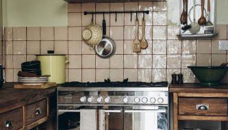 Stylish 3-Bed in St Leonards - Foto 3