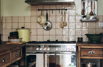 Stylish 3-Bed in St Leonards - Foto 3