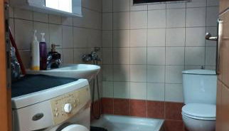 Vaikouzis Houses - Foto 3