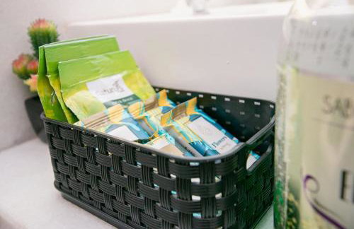 Chalé em Atibaia - Foto 27