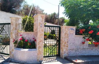 Villa Chiaraluna - Foto 3