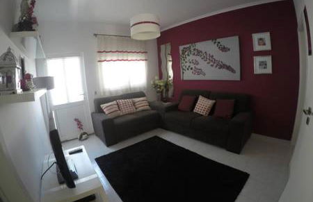 Farmer Fraguas - Foto 16