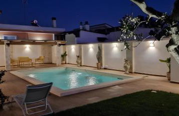 Casa Valerio - Foto 43