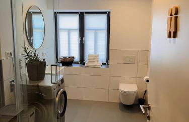 Ferienwohnung am Rathaus - Foto 26