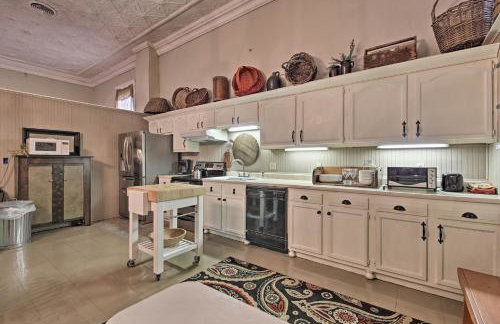 Dayton Apt - 10 Miles to Purdue University! - Foto 11