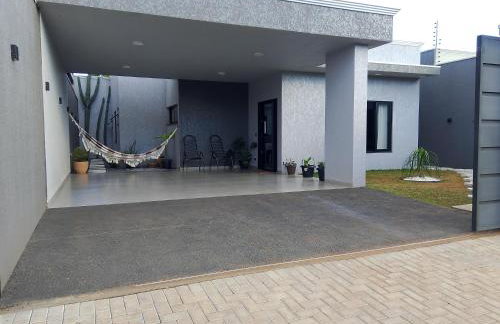 Nosso Recanto 2 Próximo aos Pontos Turísticos - Foto 31