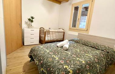 Tra Vicenza & Padova Colli Berici, con Ristorante - Foto 21