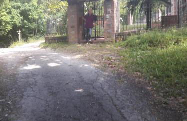 A fine 2 bedroom stone house in Emila - Photo 49