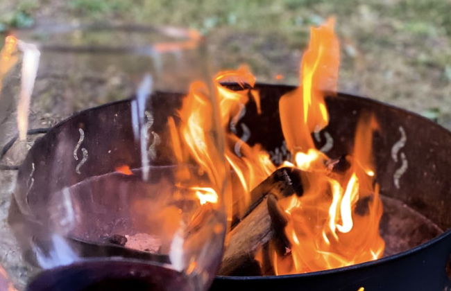 La Merced Patagonia Lodge - Foto 14