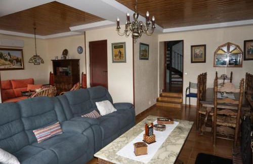 Casa Rural Noel en Parque Natural Lagunas de Ruidera - Foto 10