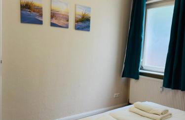 Geestebogen Haus - Foto 66