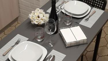 Palmieri cit turin - Foto 3