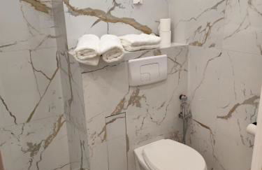 Appartement Vue mer avec Piscine - Foto 19