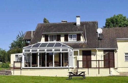 La Follette - Foto 41