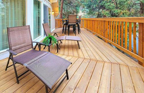 Pinecrest Paradise - Foto 19