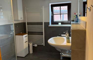 Nr7 Das Ferienhaus - Foto 13