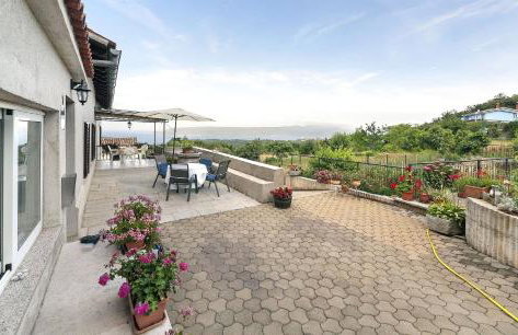 Apartment Sanja - Foto 22