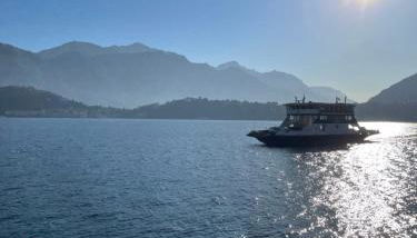 La Bella Ossuccio - Foto 4