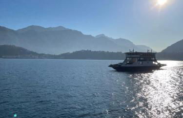 La Bella Ossuccio - Foto 4