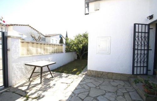 Villa Francisca - Foto 12