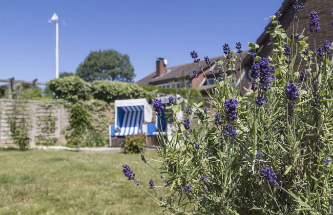 Dream Location in Maasholm - Foto 31