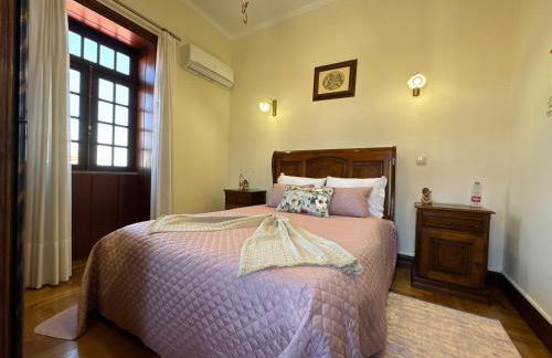 Quinta dos Silvas - Foto 15