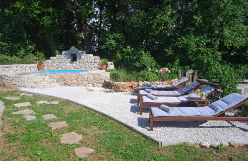 House Mali Dvori - Foto 76