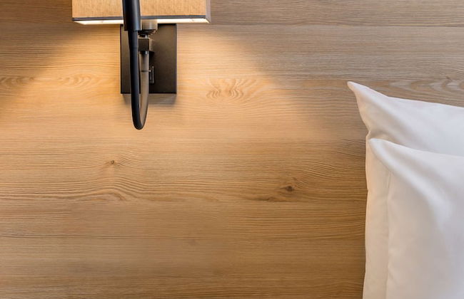 Radisson Serviced Apartments Antananarivo City Centre - Foto 32