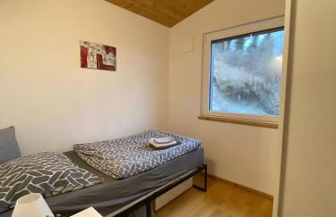 Ruhige Ferienwohnung im Hegau - Foto 26