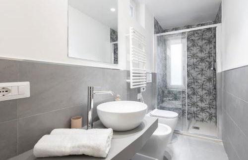 Holiday Home Il Giardino di Augusto - Foto 7