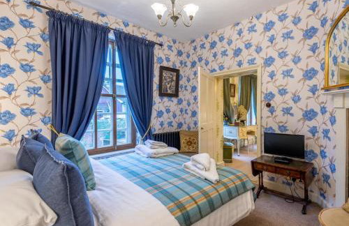 9 Bed in Llanfyllin oc-40870 - Foto 18
