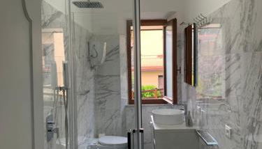 Casa Ortensia - Foto 5