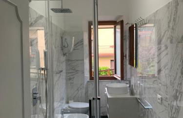 Casa Ortensia - Foto 5