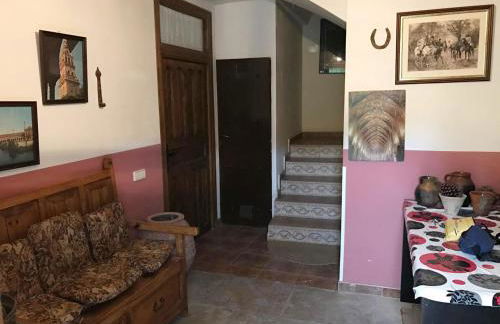 Casa Hipolito - Foto 25