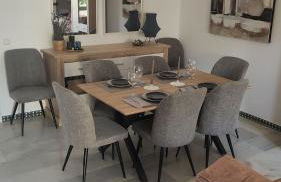 Novo Sancti Petri (Green 11) - Foto 10